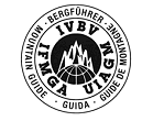 UIAGM logo